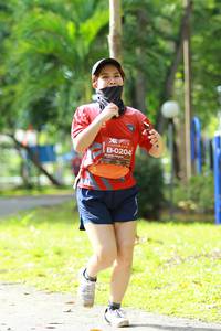 BIB: 0204
                            <button type="button" onclick="openModal(5132476)" class="btn btn-primary btn-sm float-right btn-popup" data-toggle="modal" data-target=".modal-high-quality">
                        <i class="fas fa-shopping-cart"></i> Add to Cart
                    </button>
                                            <button type="button" onclick="isThisMe(5132476, true)" class="btn btn-success btn-sm float-right btn-popup btn-isme hidden" data-toggle="tooltip" data-placement="bottom" title="นี่คือรูปของคุณใช่ไหม คลิกที่นี่เพื่อเอาเข้าอัลบั้ม">
                        <i class="fas fa-plus"></i> Add to album
                    </button>
                    <button type="button" onclick="isThisMe(5132476, false)" class="btn btn-warning btn-sm float-right btn-popup btn-isnotme hidden">
                        <i class="fas fa-ban"></i> Remove from album
                    </button>